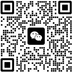 ウェチャット