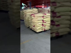 耐久性のある屋外用椅子とラウンジ家具